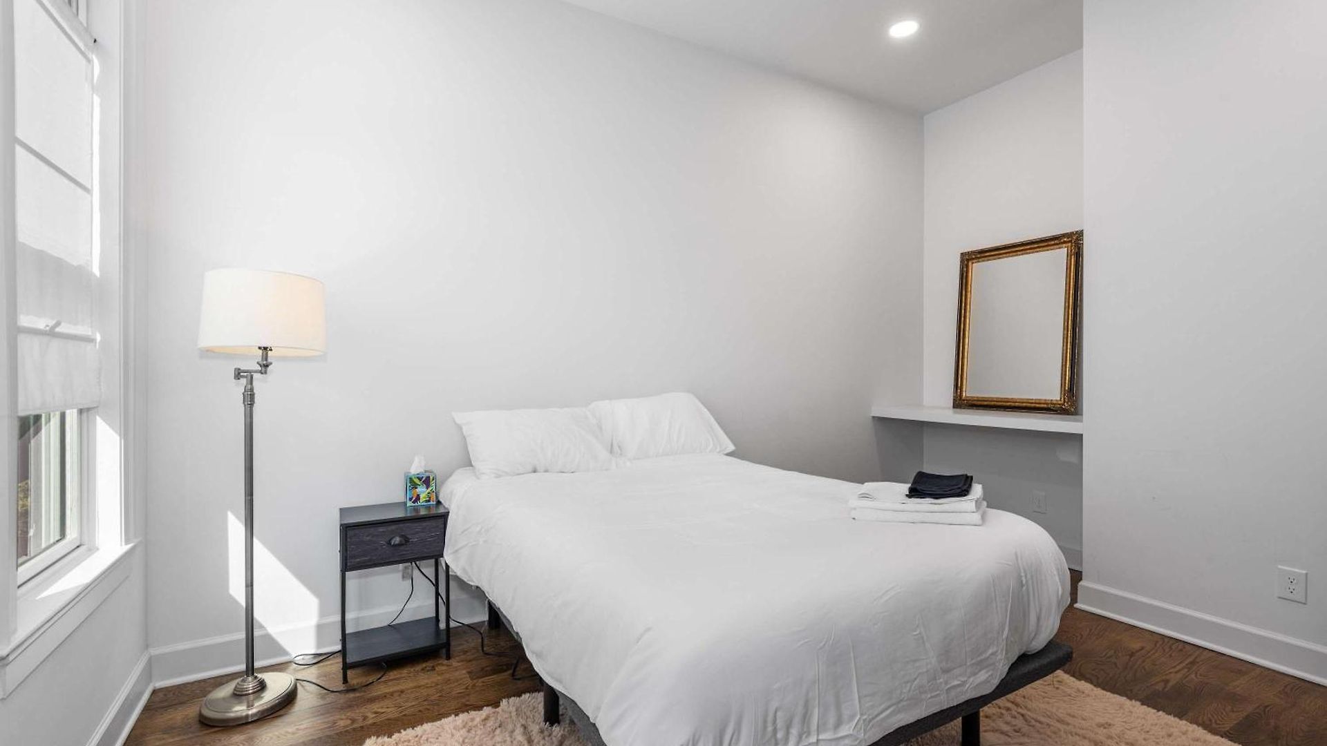Walkable Hillsboro - Near 12 South & Vandy Holiday home Nashville