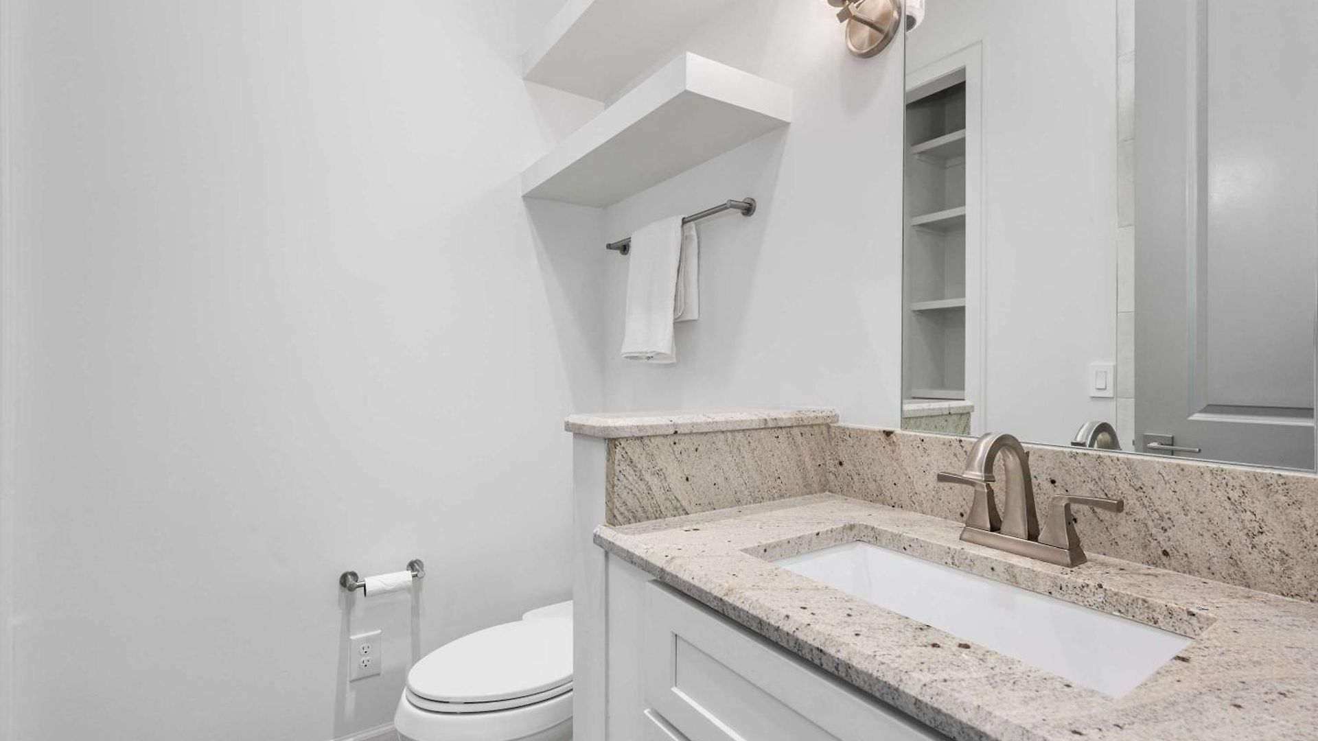 Walkable Hillsboro - Near 12 South & Vandy Nashville