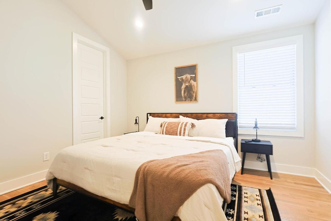 Luxury Cowboy Speakeasy, Billiards 3min To Stadium Holiday home Nashville