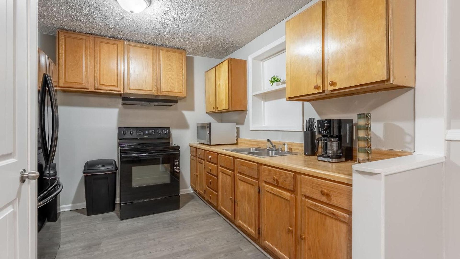 Holiday home The Hope Hideaway - Cozy In The Nations *