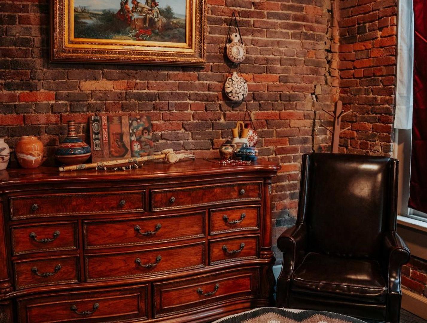 Rockstar Penthouse Speakeasy - Massive By Broadway *