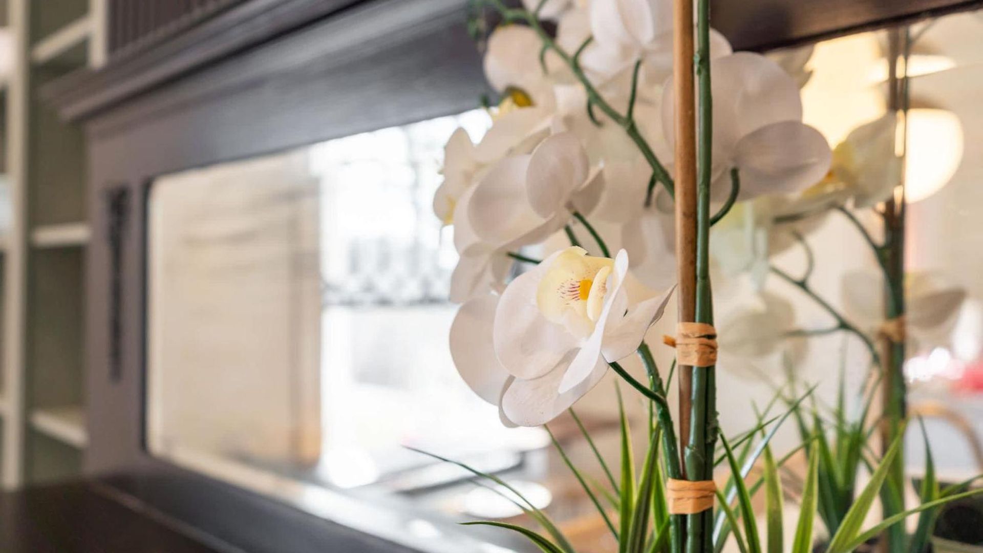 Holiday home Notes Of Southern Charm - Walkable To Food & Shops *