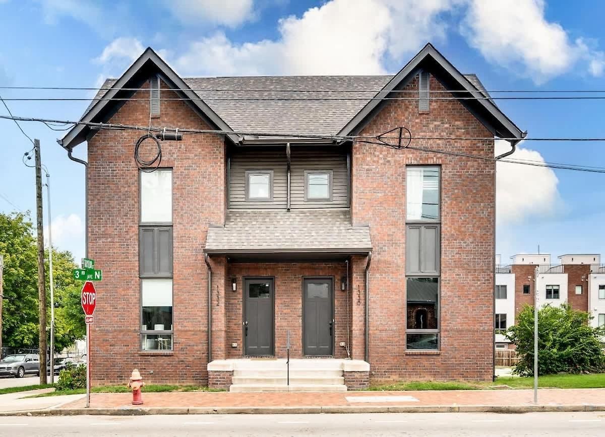 Luxury Close Broadway With Garage And Fire Pit Holiday home