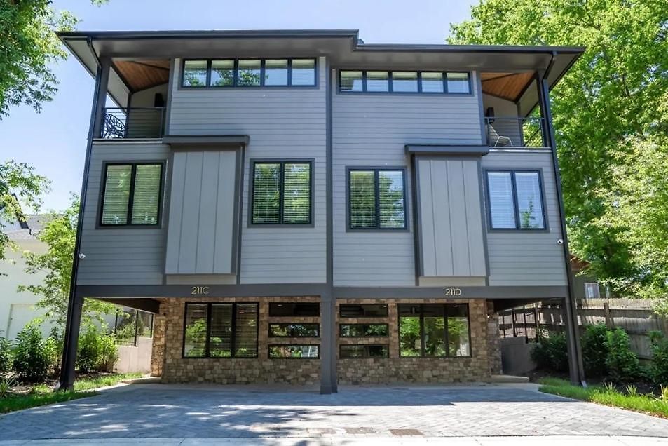 New Luxury 4br With Bar, Arcade, 3 Min To Stadium