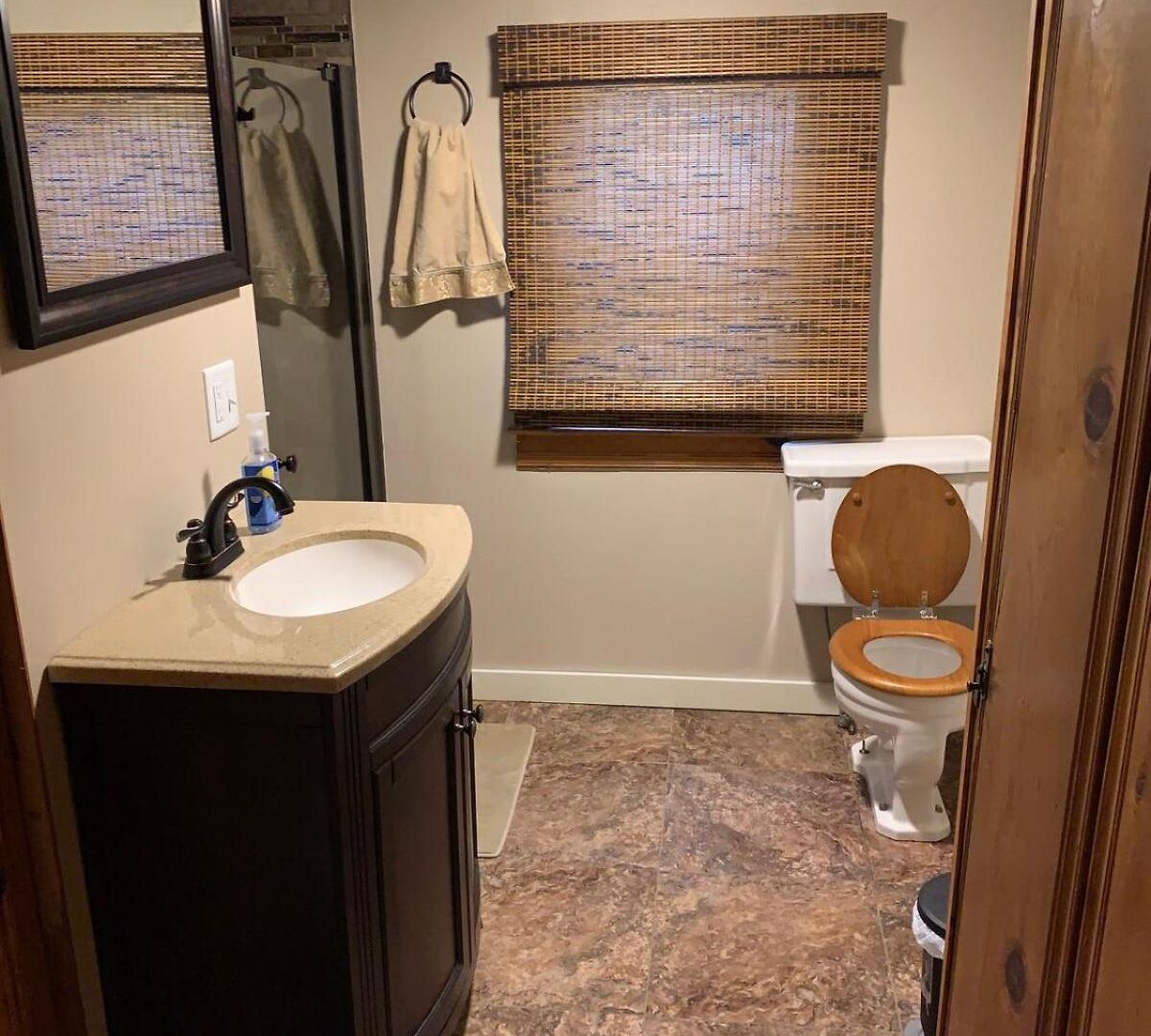 Away From Mlnutes! To Broadway & Stadium Holiday home Nashville