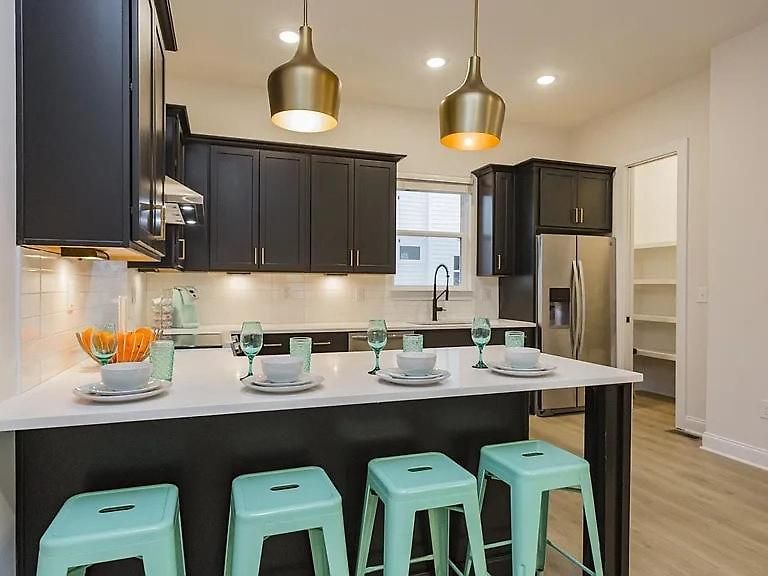 Holiday home Townhome Game Bachelorette Ok *