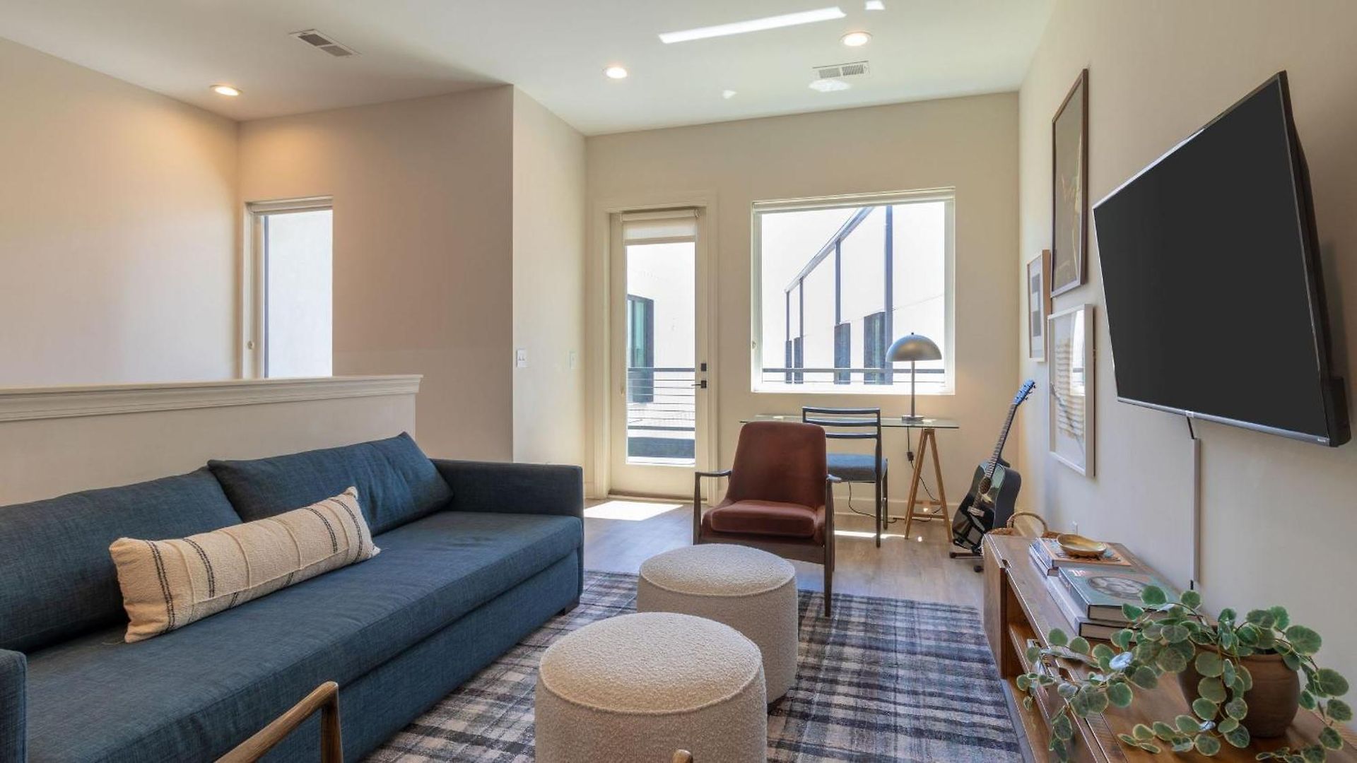 Conway: 3 Units By Avantstay Holiday home