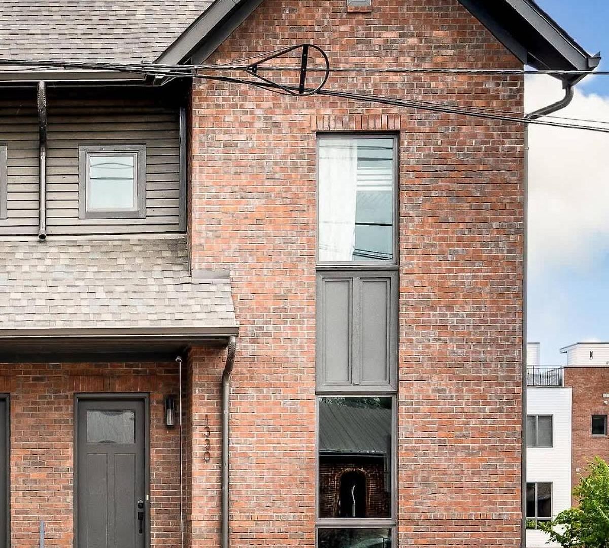 Luxury Close Broadway With Garage And Fire Pit * Nashville