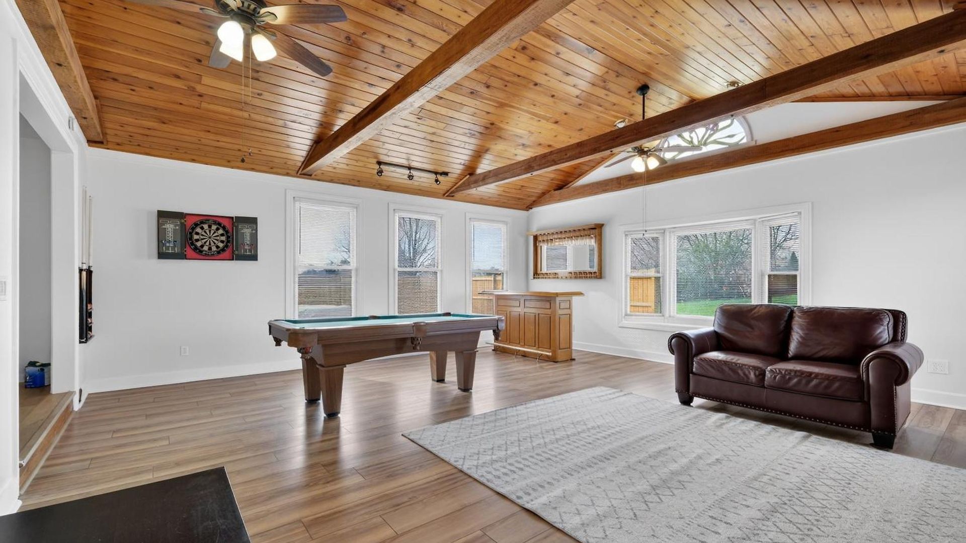 Holiday home Quiet Retreat Near Opryland & Airport Nashville