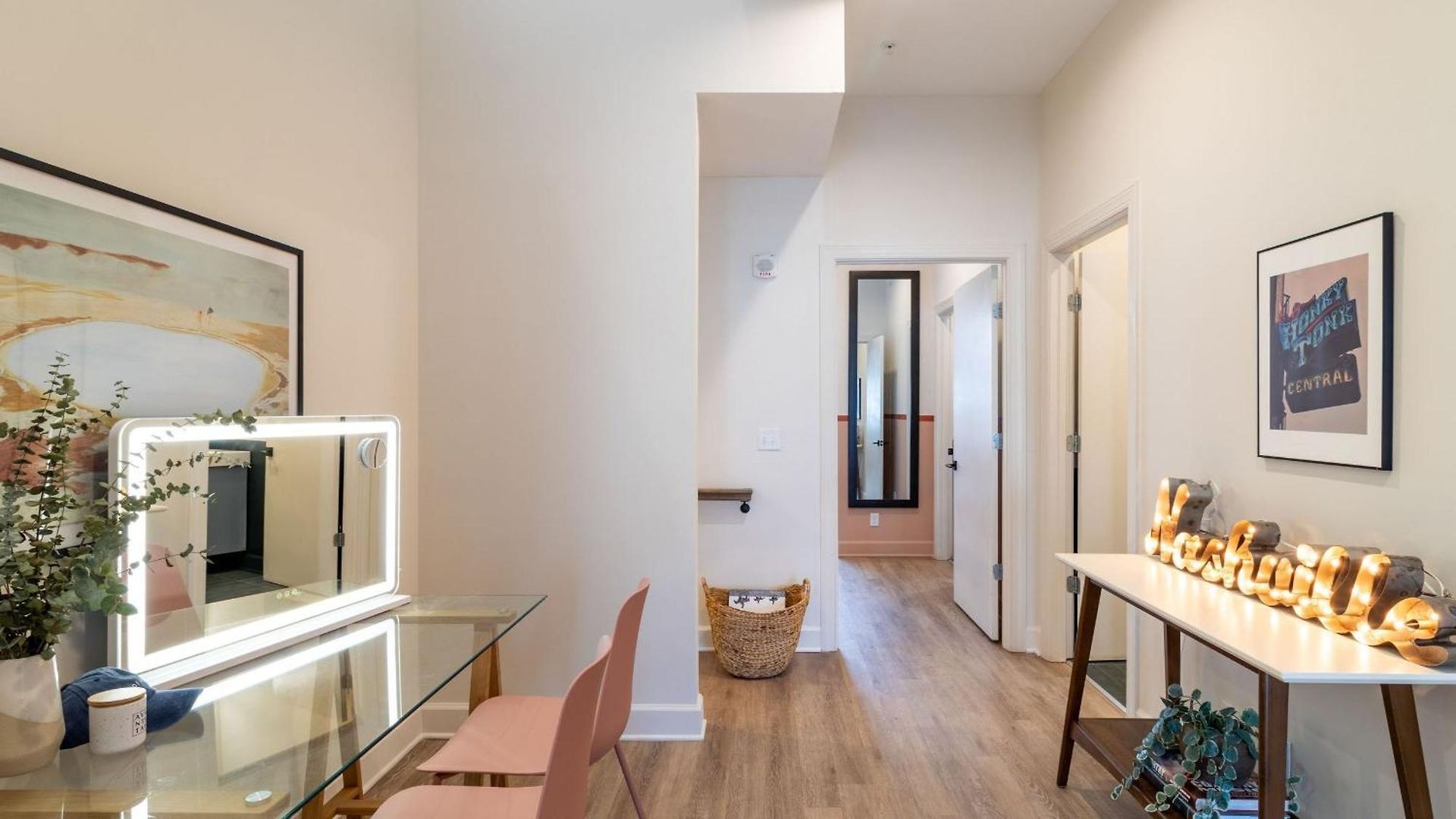 Conway: 3 Units By Avantstay Holiday home