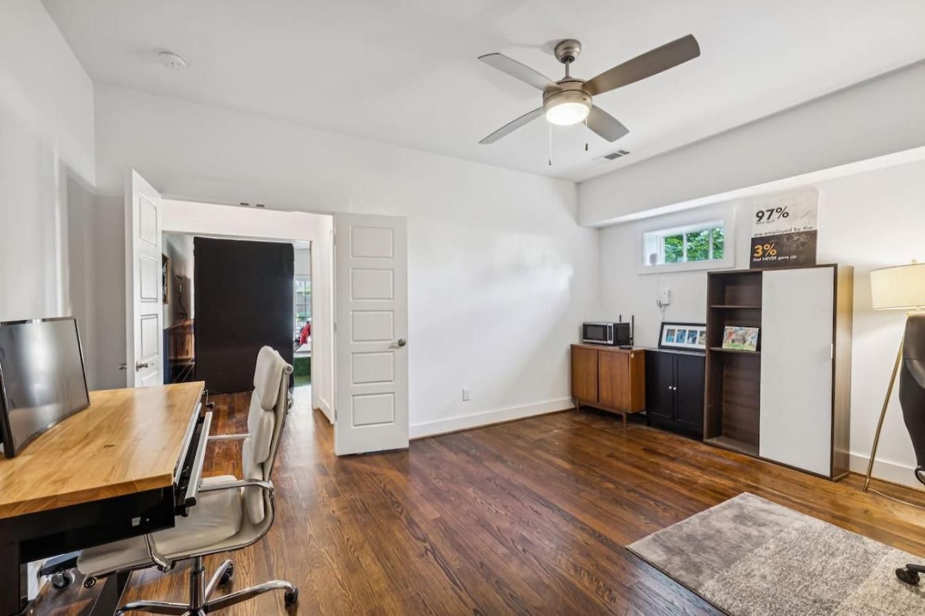 Holiday home Walk To 12 South And Restaurants With Garage And Golf Simulator