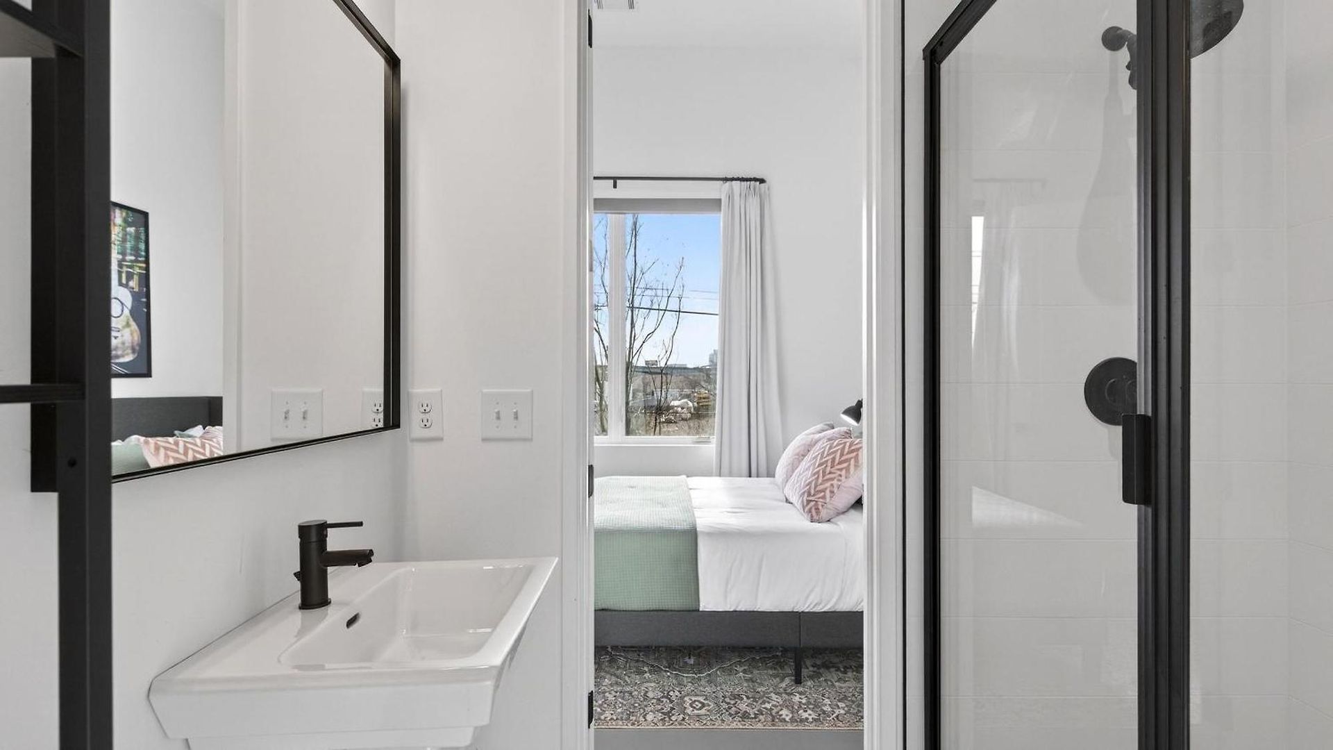 Holiday home Dixieland Delight By Avantstay Nashville