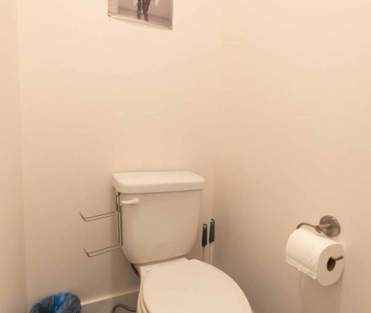 New Luxury 4br With Bar, Arcade, 3 Min To Stadium