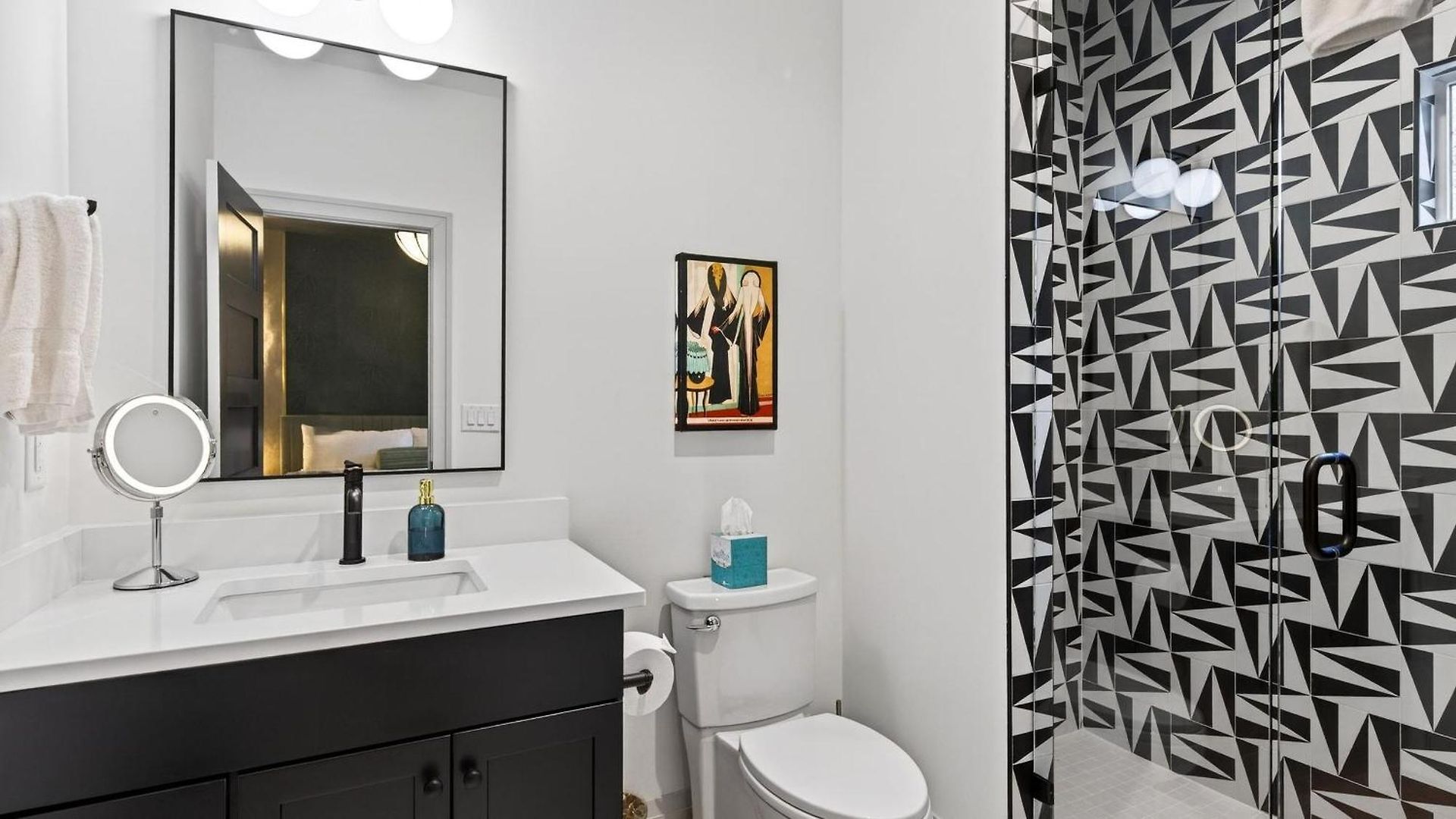 The Great Gatsby By Avantstay Holiday home