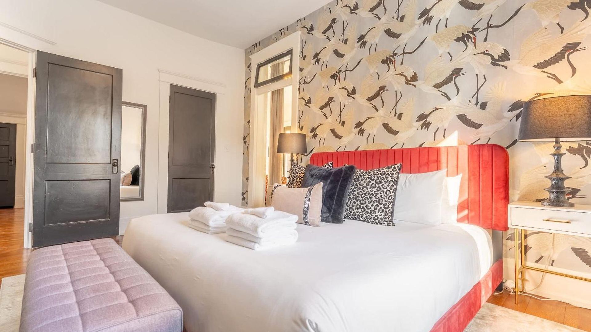 Notes Of Southern Charm - Walkable To Food & Shops * Nashville