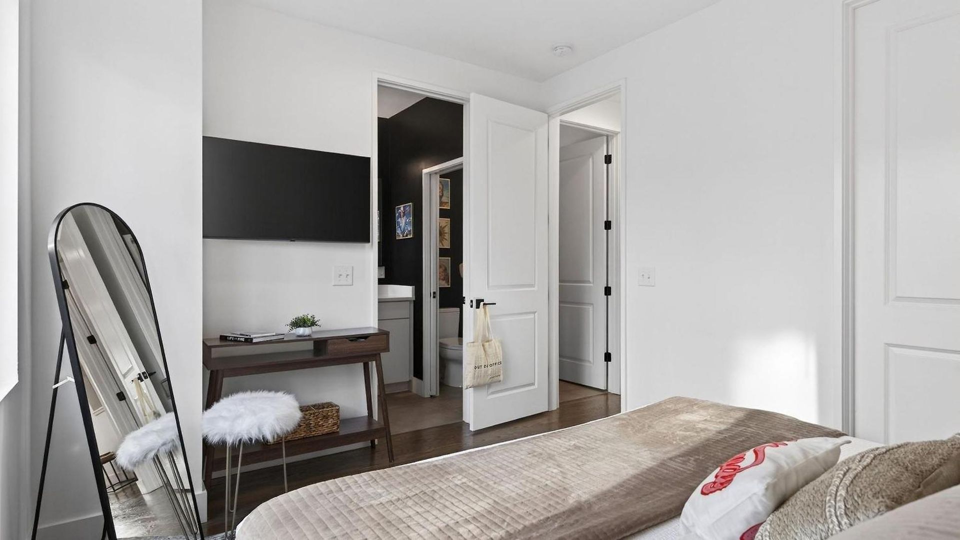 Dixieland Delight By Avantstay Holiday home