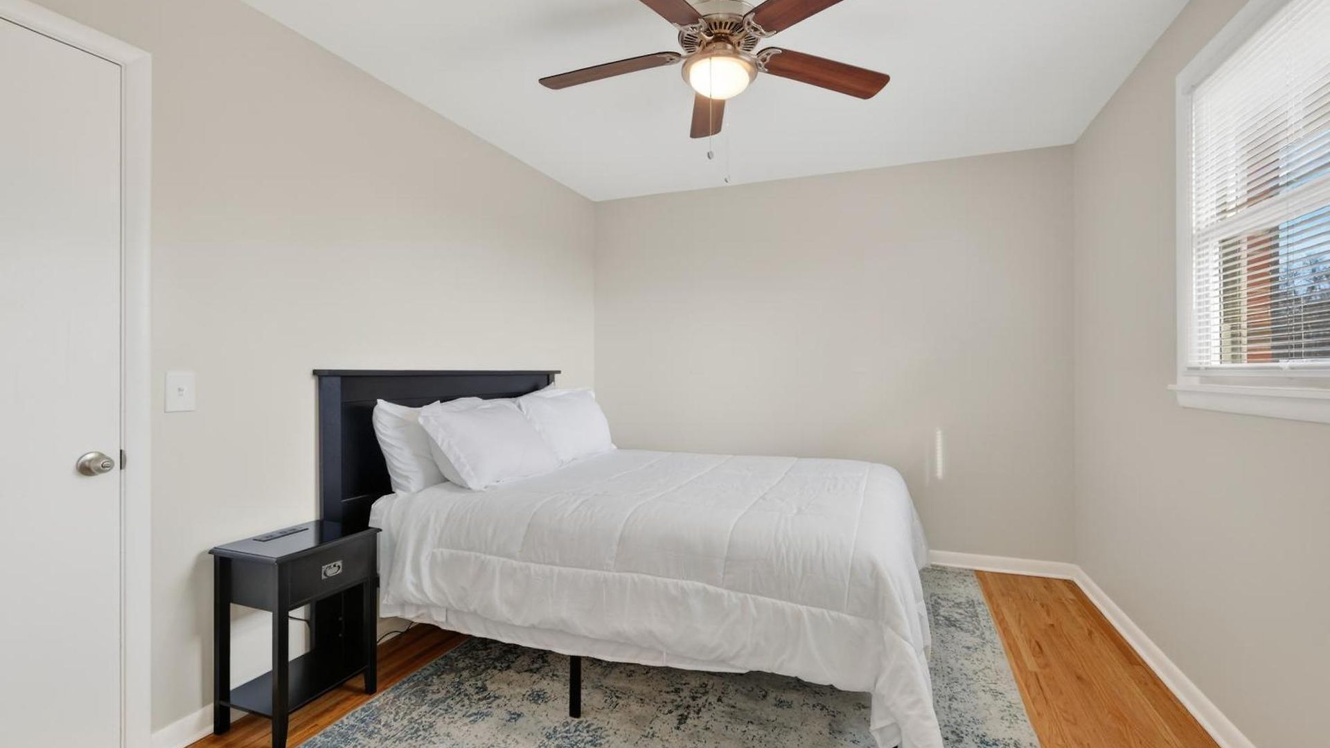 Holiday home Quiet Retreat Near Opryland & Airport *