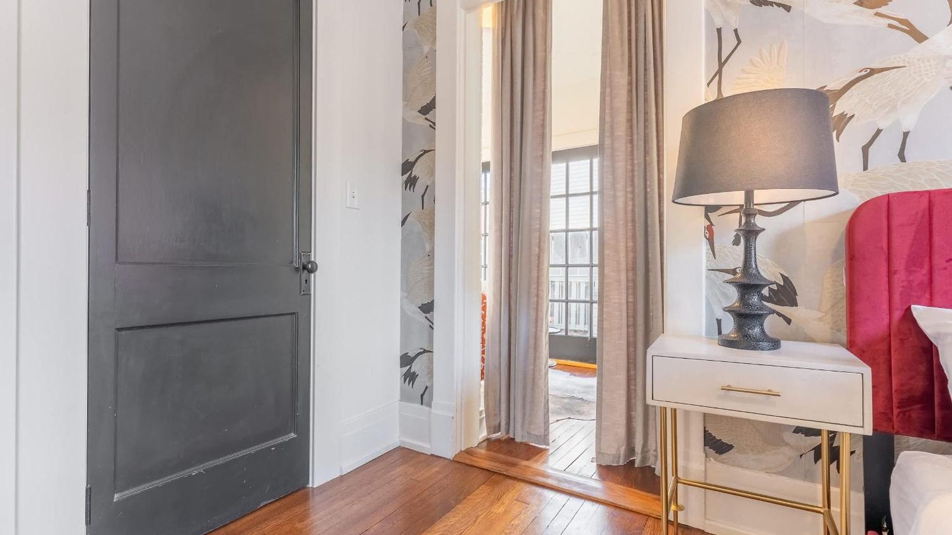 Notes Of Southern Charm - Walkable To Food & Shops Holiday home