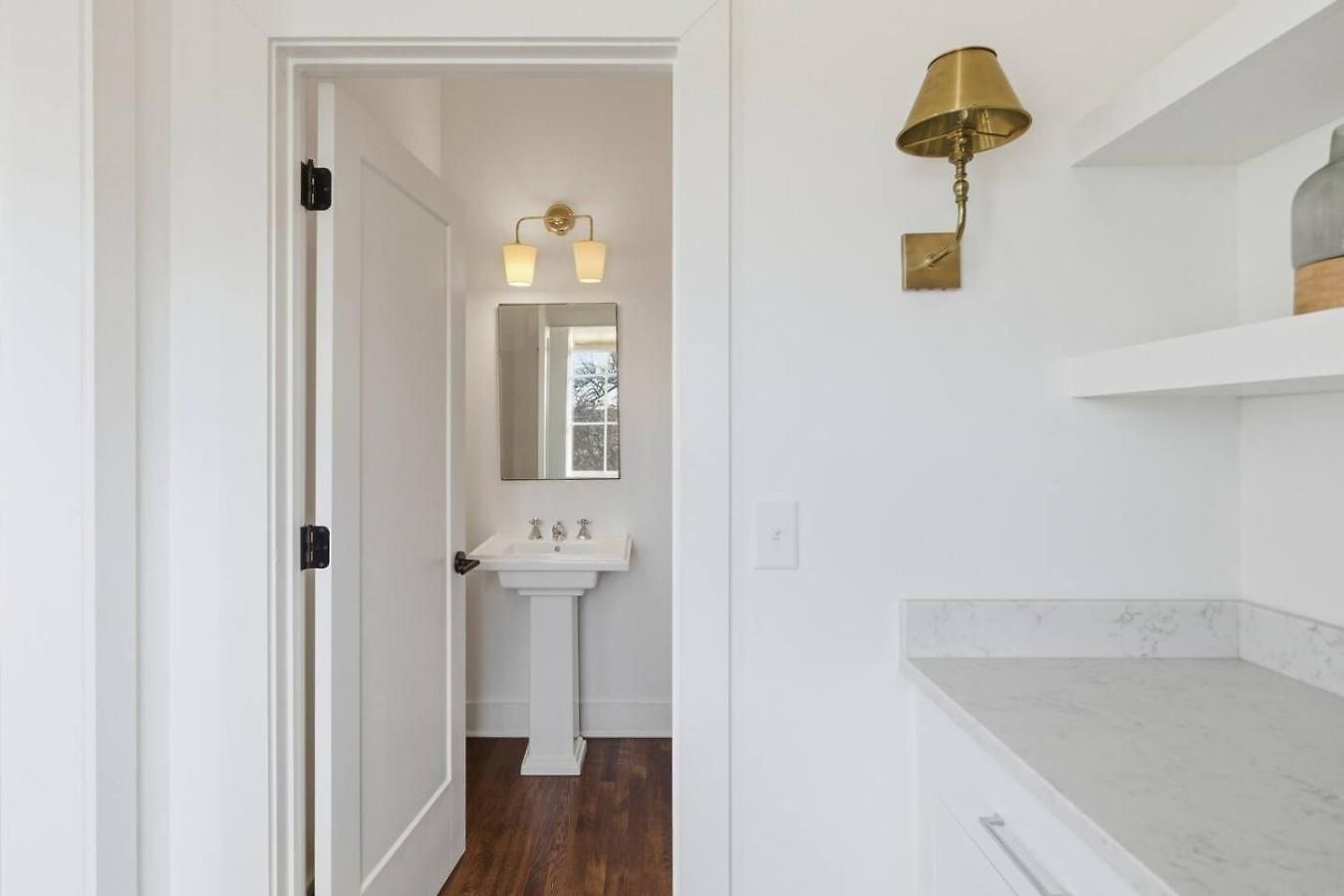 Holiday home Near Vanderbilt And Belmont With Garage, Pool Table