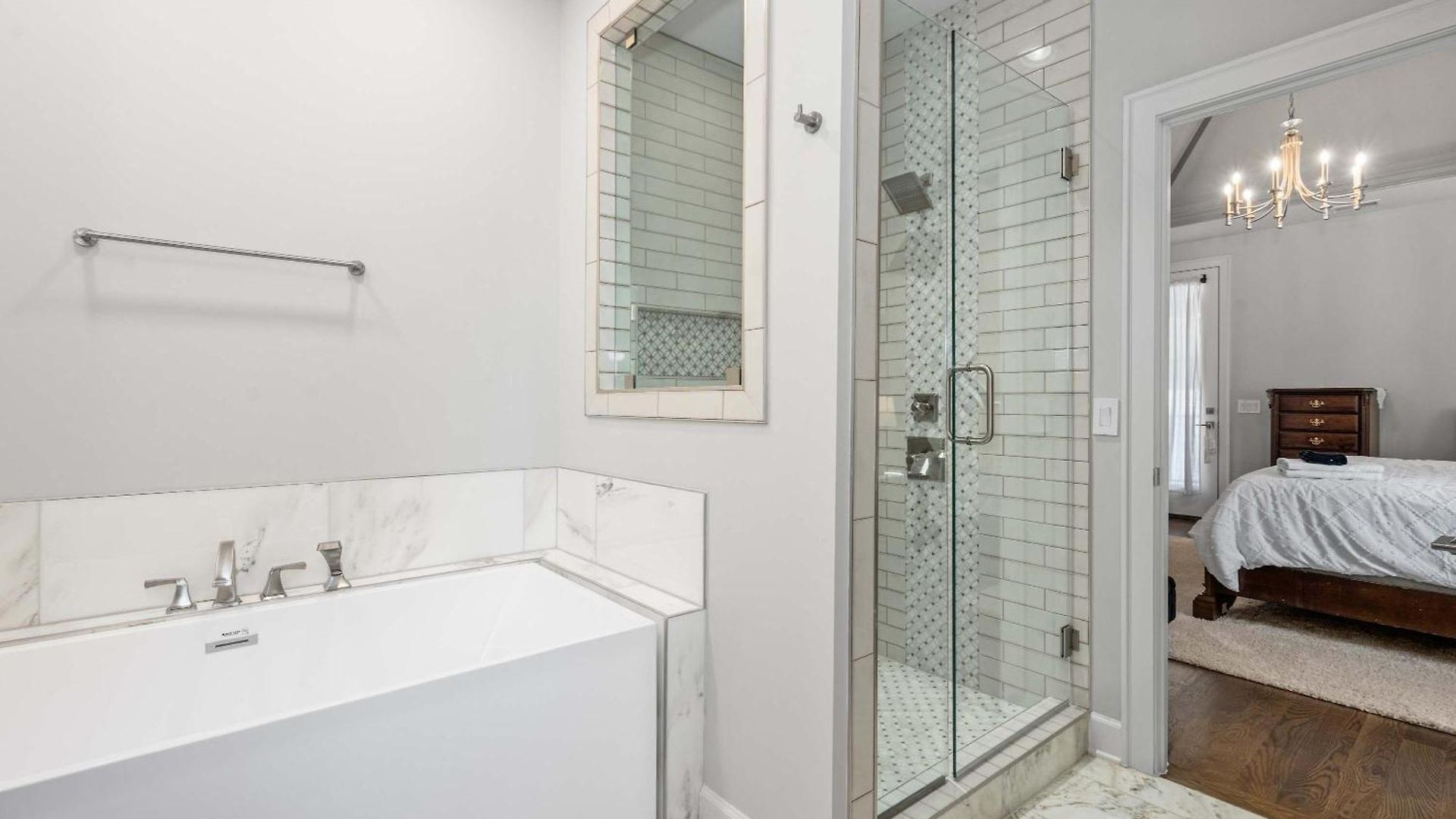 Walkable Hillsboro - Near 12 South & Vandy Holiday home