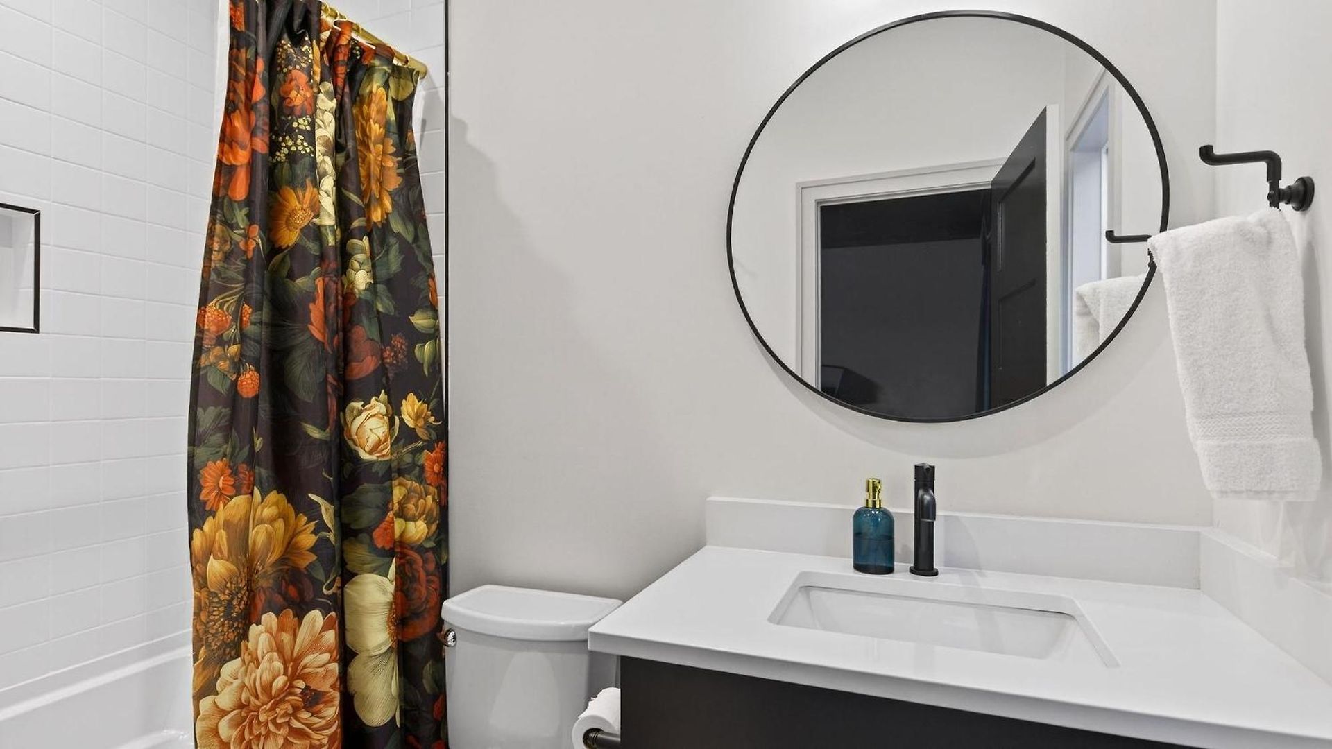 The Great Gatsby By Avantstay Holiday home *
