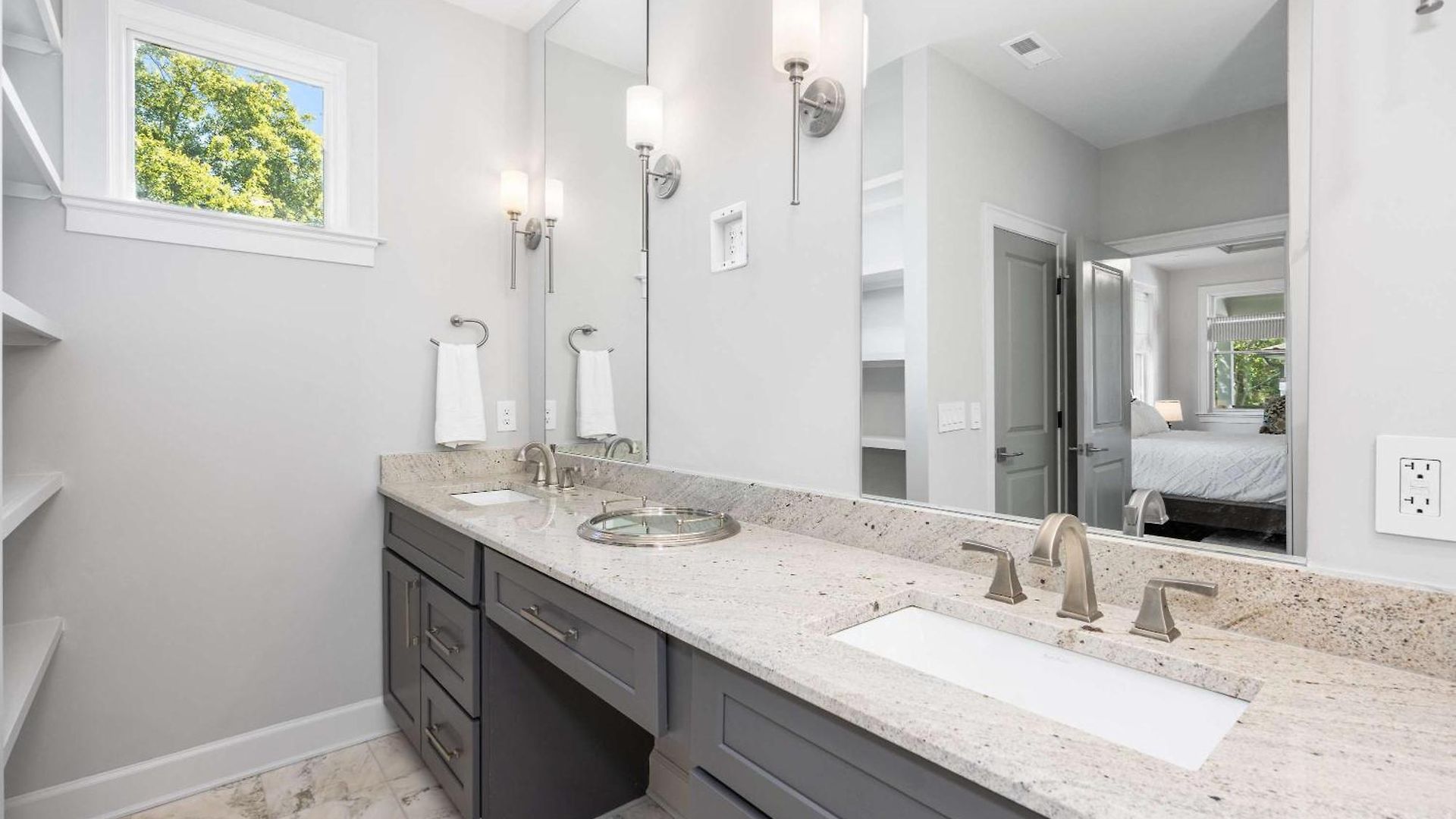 Walkable Hillsboro - Near 12 South & Vandy Holiday home *