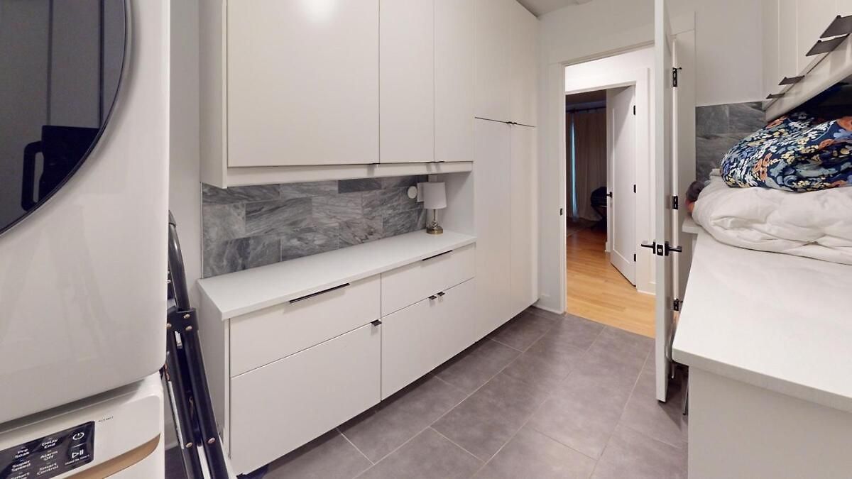 Luxury House Downtown With Private Heated Pool * Nashville