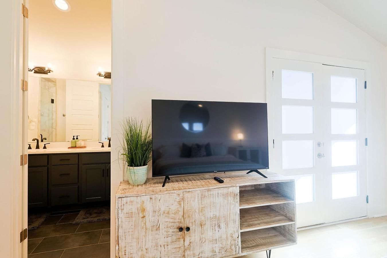 Holiday home New Luxury 4br With Bar, Arcade, 3 Min To Stadium Nashville