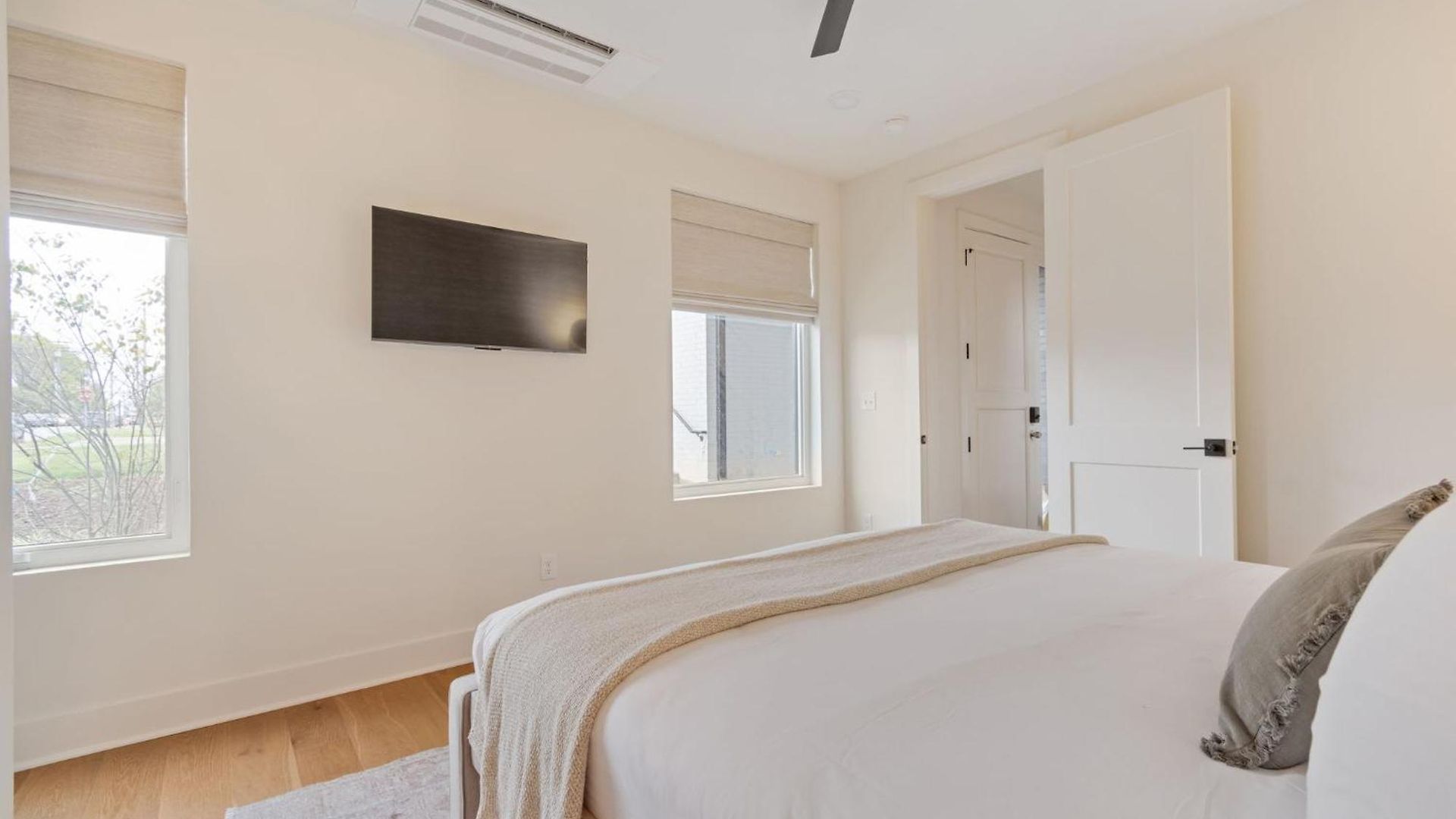 Holiday home The Elmwood & Ashford - 8br Weho Rooftops *