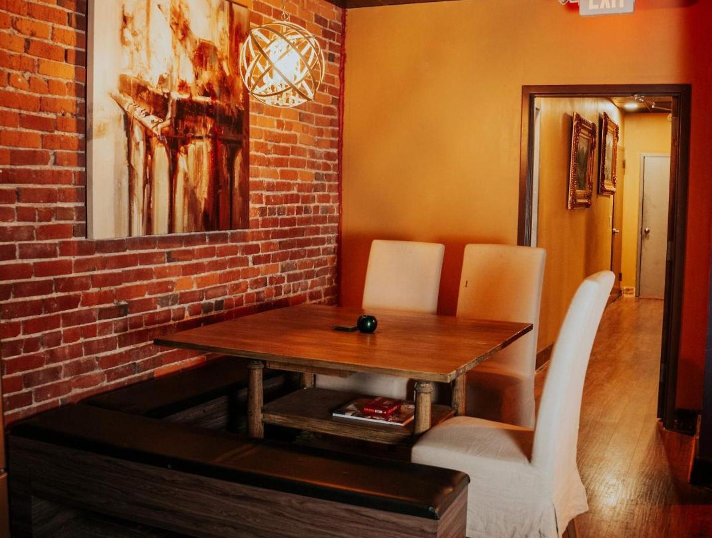 Holiday home Rockstar Penthouse Speakeasy - Massive By Broadway Nashville