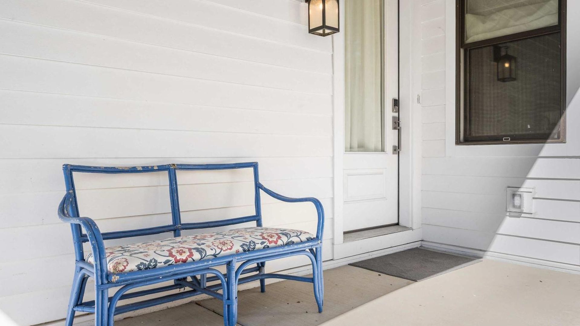 Walkable Hillsboro - Near 12 South & Vandy * Nashville
