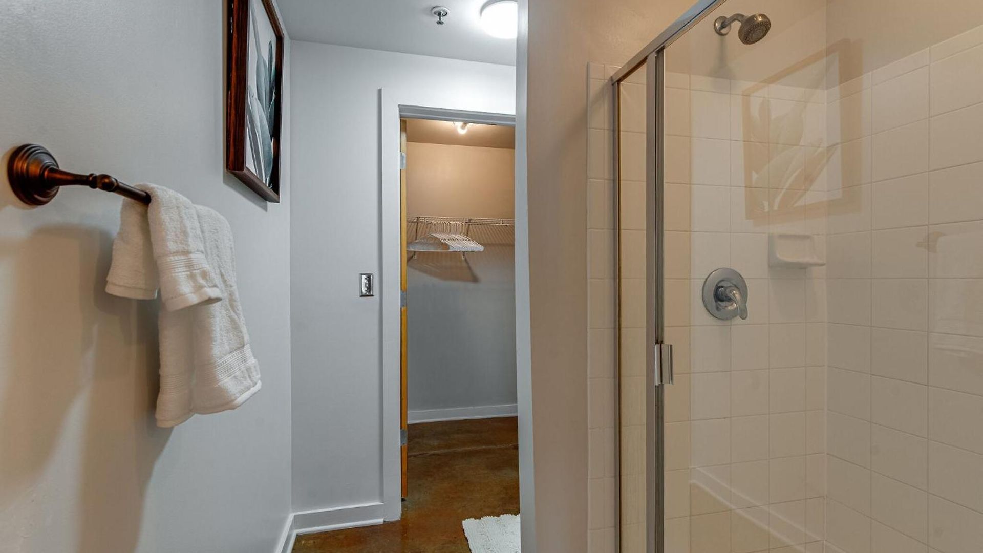 Heart Of Midtown 1bd 1 Ba Condo! Holiday home Nashville