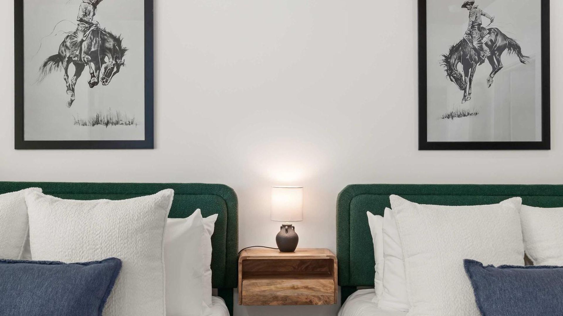 The Ridgeline - New Rooftop Retreat Near The Gulch Holiday home Nashville