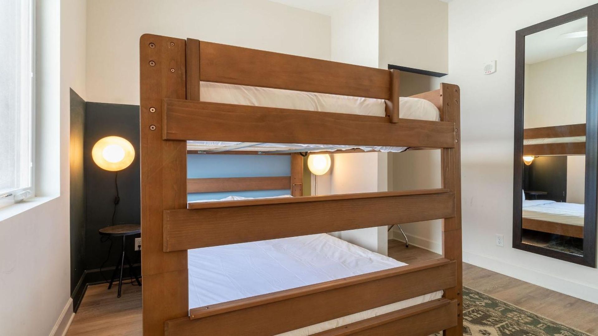 Conway: 3 Units By Avantstay Holiday home *