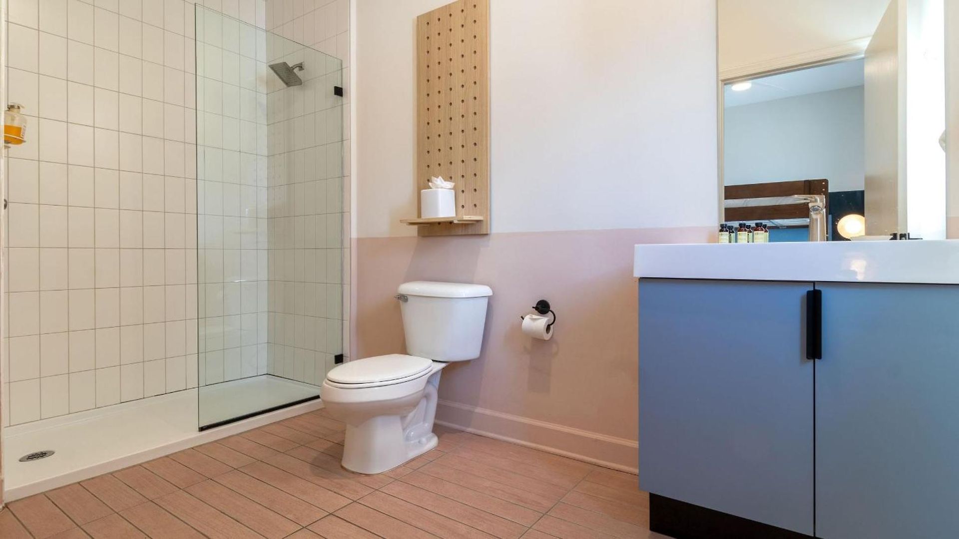 Holiday home Conway: 3 Units By Avantstay