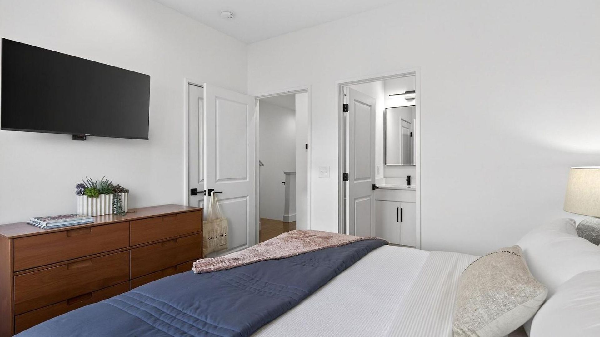 Dixieland Delight By Avantstay Holiday home Nashville