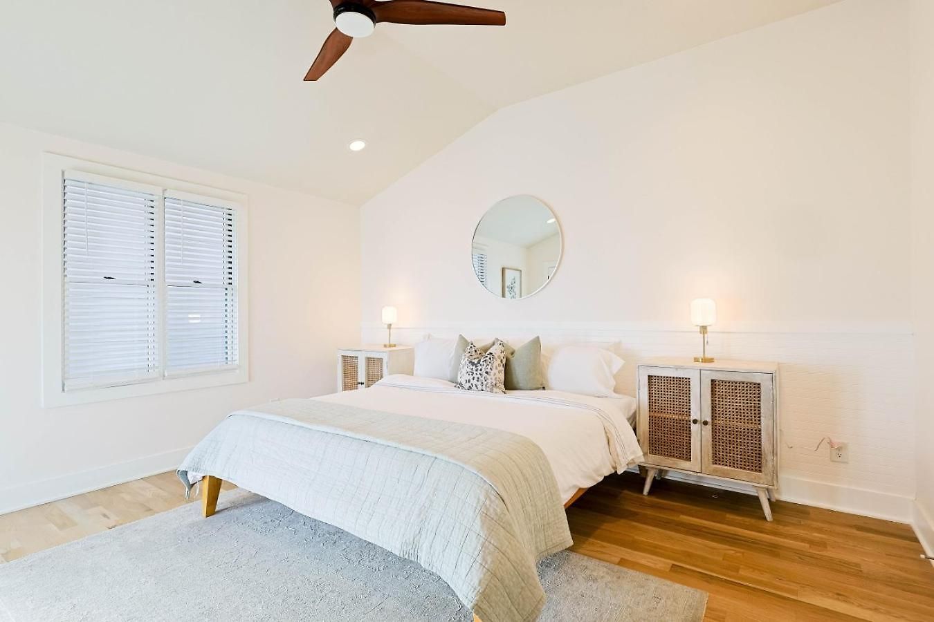 Holiday home New Luxury 4br With Bar, Arcade, 3 Min To Stadium Nashville