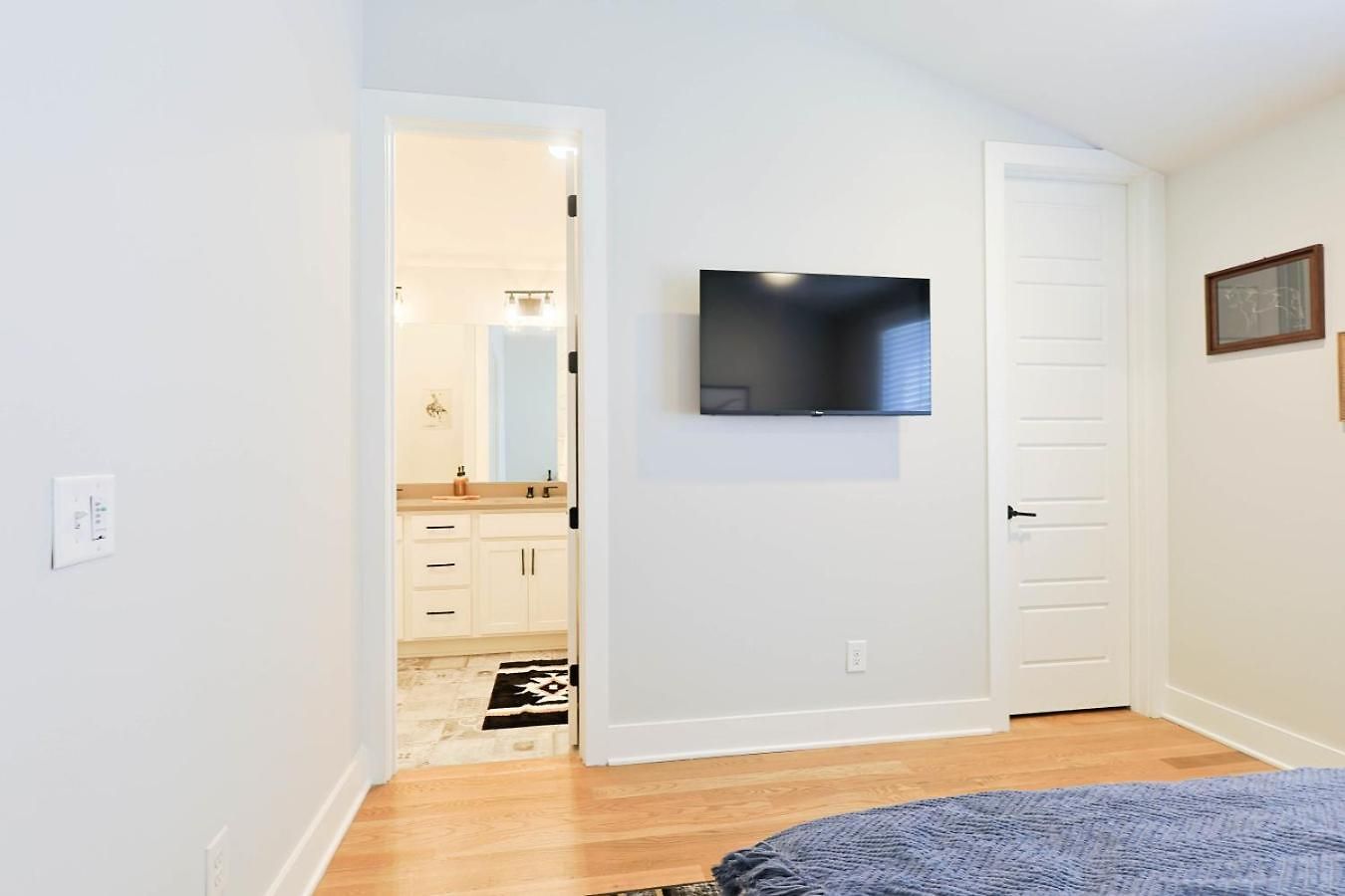 Holiday home Brand New Townhome In The Heart Of The