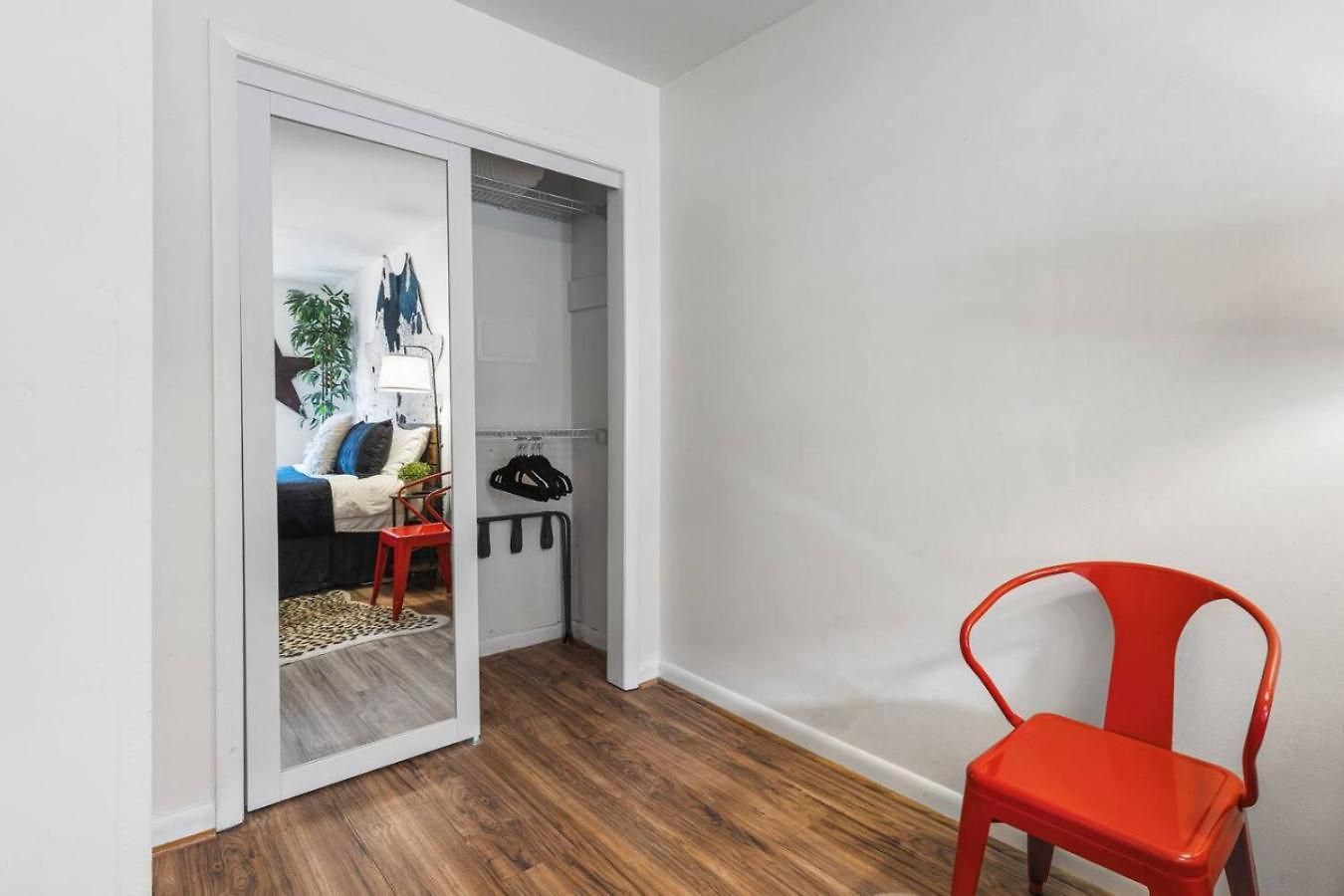 Holiday home Cozy By Music Row, Walk To Restaurants And Bars