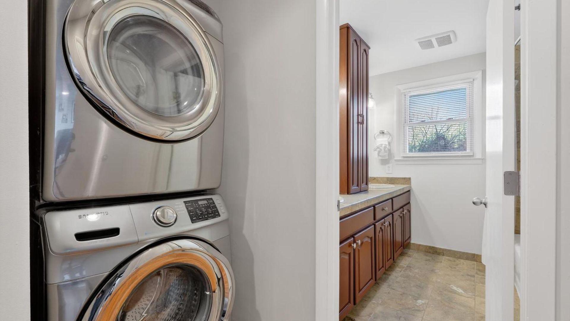 Holiday home Quiet Retreat Near Opryland & Airport *