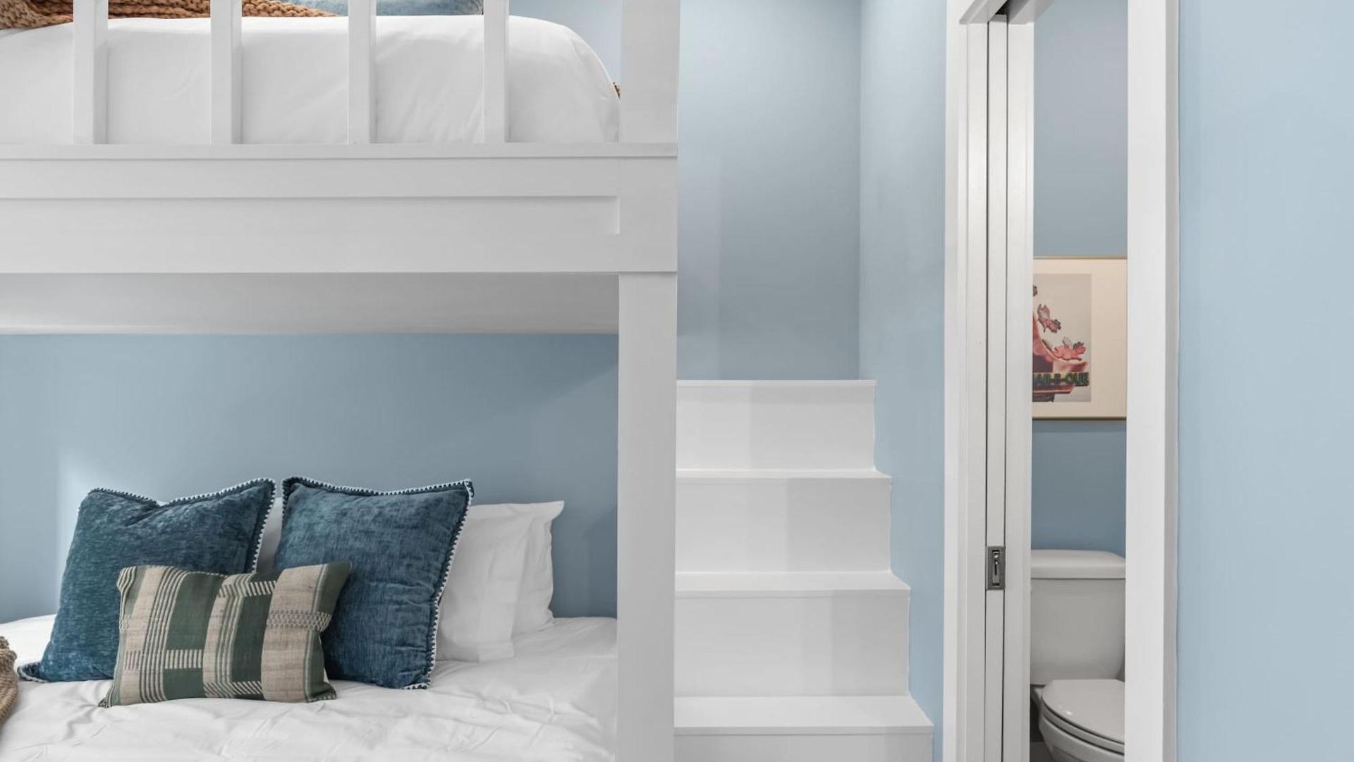 The Ridgeline - New Rooftop Retreat Near The Gulch Holiday home *