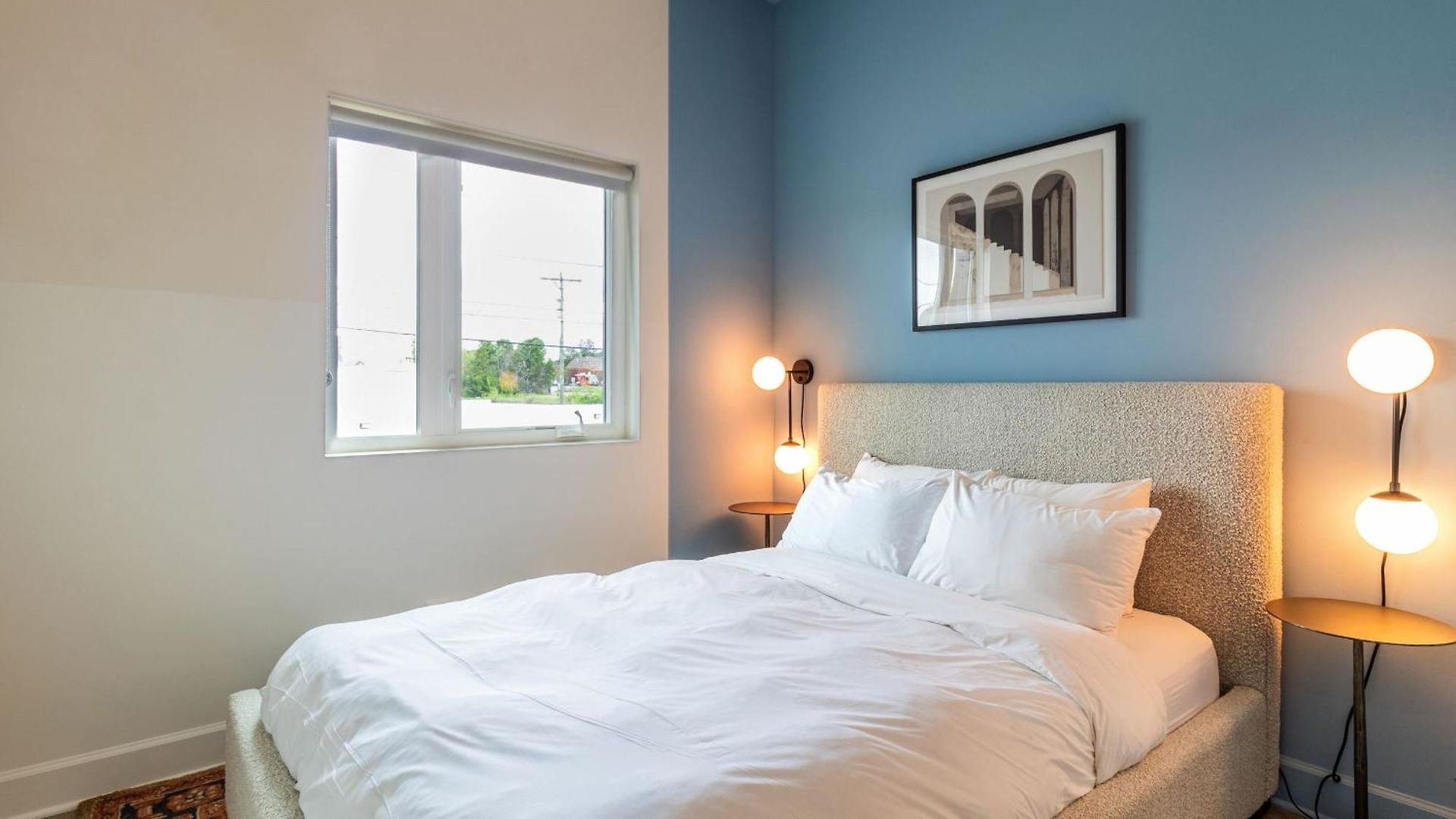 Holiday home Conway: 3 Units By Avantstay