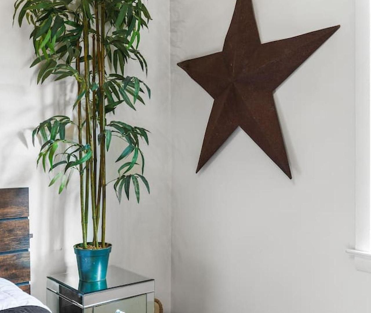 Cozy By Music Row, Walk To Restaurants And Bars *