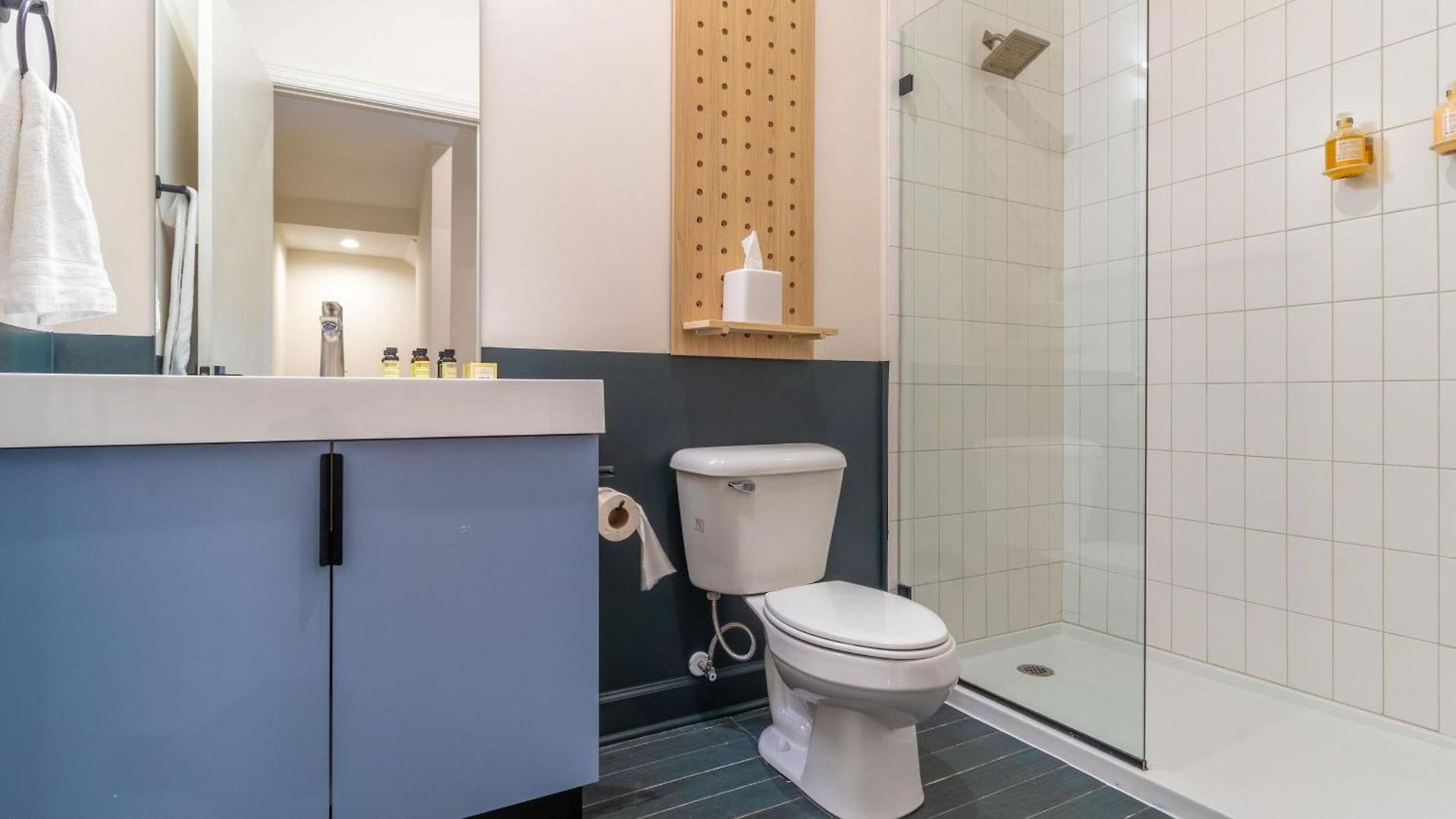 Conway: 3 Units By Avantstay Holiday home Nashville