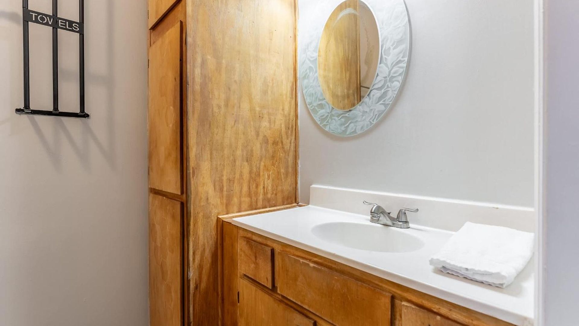 The Hope Hideaway - Cozy In The Nations * Nashville