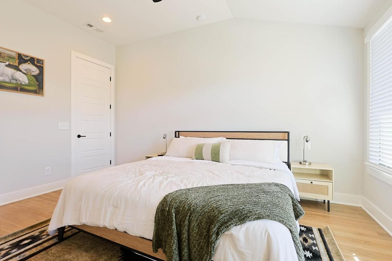 Holiday home Brand New Townhome In The Heart Of The