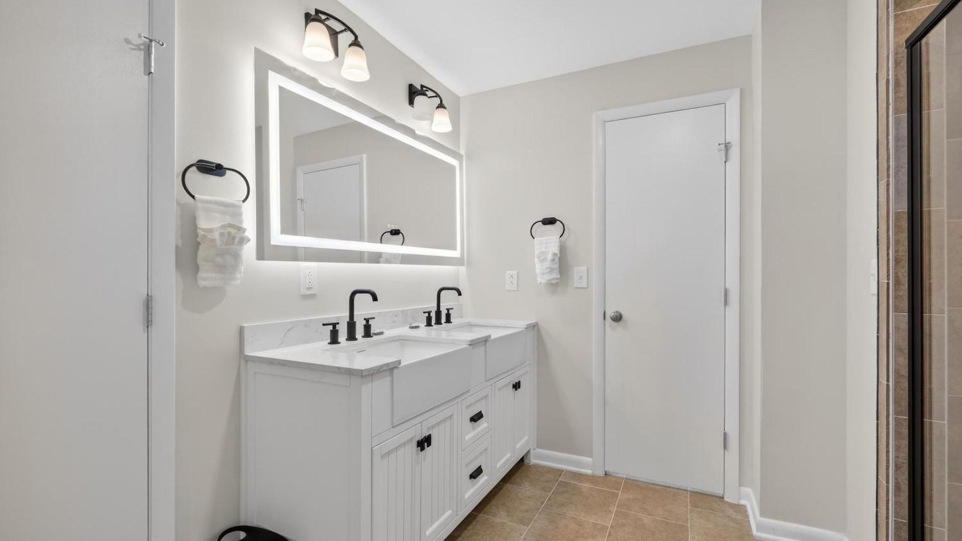 Quiet Retreat Near Opryland & Airport Holiday home Nashville