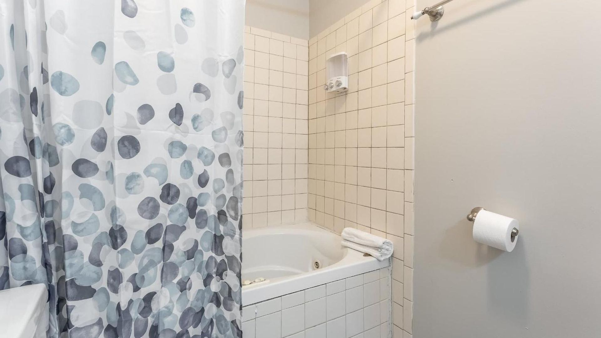Holiday home The Hope Hideaway - Cozy In The Nations Nashville