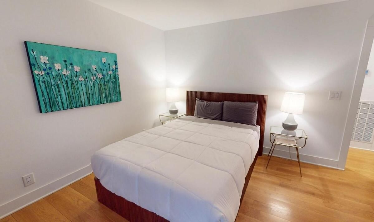 Luxury House Downtown With Private Heated Pool *