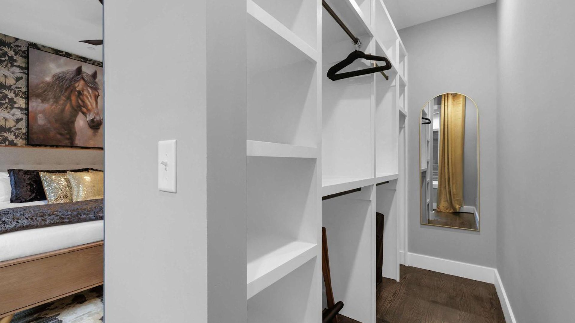 Elegant Nash Karaoke Haven With Rooftop Fire Table Holiday home